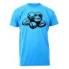 140g adult Dry Fit T-shirt Thumbnail