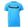 140g adult Dry Fit T-shirt Thumbnail