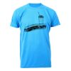 140g adult Dry Fit T-shirt Thumbnail
