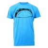 140g adult Dry Fit T-shirt Thumbnail