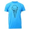 140g adult Dry Fit T-shirt Thumbnail