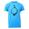 140g adult Dry Fit T-shirt Thumbnail