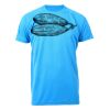 140g adult Dry Fit T-shirt Thumbnail