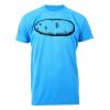 140g adult Dry Fit T-shirt Thumbnail