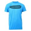 140g adult Dry Fit T-shirt Thumbnail