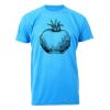 140g adult Dry Fit T-shirt Thumbnail