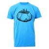 140g adult Dry Fit T-shirt Thumbnail