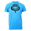 140g adult Dry Fit T-shirt Thumbnail