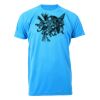 140g adult Dry Fit T-shirt Thumbnail
