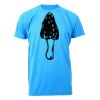 140g adult Dry Fit T-shirt Thumbnail