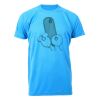 140g adult Dry Fit T-shirt Thumbnail
