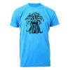140g adult Dry Fit T-shirt Thumbnail
