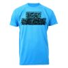 140g adult Dry Fit T-shirt Thumbnail
