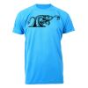 140g adult Dry Fit T-shirt Thumbnail