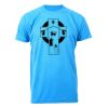 140g adult Dry Fit T-shirt Thumbnail