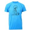 140g adult Dry Fit T-shirt Thumbnail