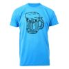 140g adult Dry Fit T-shirt Thumbnail