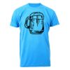 140g adult Dry Fit T-shirt Thumbnail