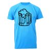 140g adult Dry Fit T-shirt Thumbnail