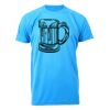 140g adult Dry Fit T-shirt Thumbnail
