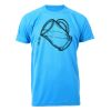 140g adult Dry Fit T-shirt Thumbnail