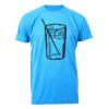 140g adult Dry Fit T-shirt Thumbnail