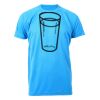 140g adult Dry Fit T-shirt Thumbnail