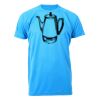 140g adult Dry Fit T-shirt Thumbnail