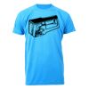 140g adult Dry Fit T-shirt Thumbnail