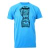 140g adult Dry Fit T-shirt Thumbnail