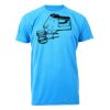 140g adult Dry Fit T-shirt Thumbnail