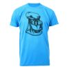 140g adult Dry Fit T-shirt Thumbnail