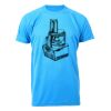 140g adult Dry Fit T-shirt Thumbnail