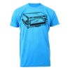 140g adult Dry Fit T-shirt Thumbnail