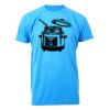 140g adult Dry Fit T-shirt Thumbnail