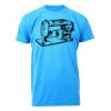 140g adult Dry Fit T-shirt Thumbnail