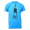 140g adult Dry Fit T-shirt Thumbnail