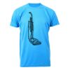140g adult Dry Fit T-shirt Thumbnail