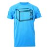 140g adult Dry Fit T-shirt Thumbnail