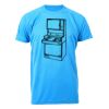 140g adult Dry Fit T-shirt Thumbnail