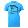 140g adult Dry Fit T-shirt Thumbnail