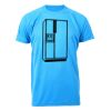 140g adult Dry Fit T-shirt Thumbnail