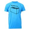 140g adult Dry Fit T-shirt Thumbnail