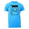 140g adult Dry Fit T-shirt Thumbnail