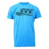140g adult Dry Fit T-shirt Thumbnail