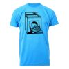 140g adult Dry Fit T-shirt Thumbnail