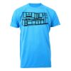 140g adult Dry Fit T-shirt Thumbnail