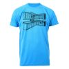 140g adult Dry Fit T-shirt Thumbnail