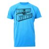 140g adult Dry Fit T-shirt Thumbnail