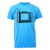 140g adult Dry Fit T-shirt Thumbnail